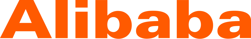 Alibaba