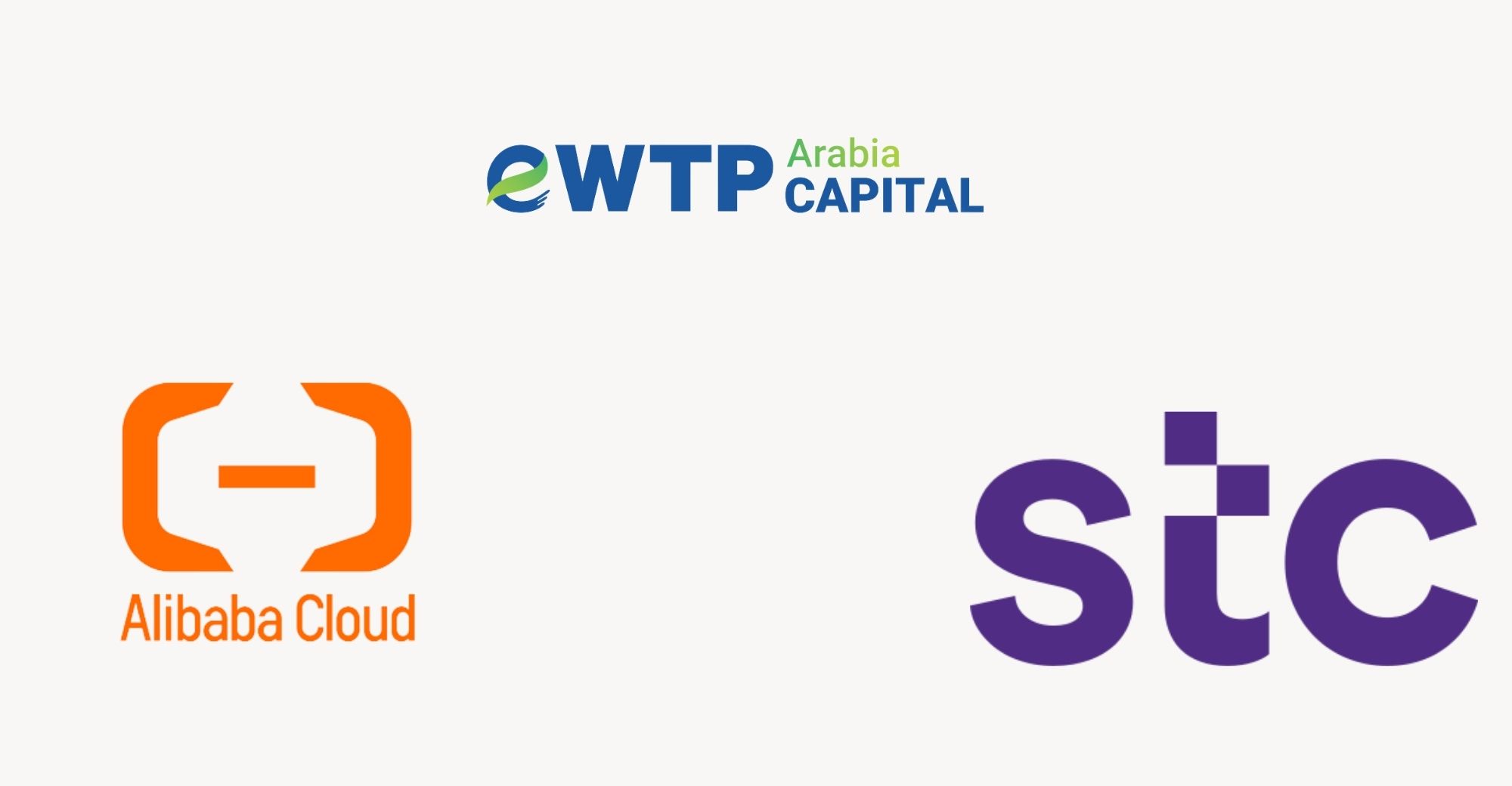 EWTP